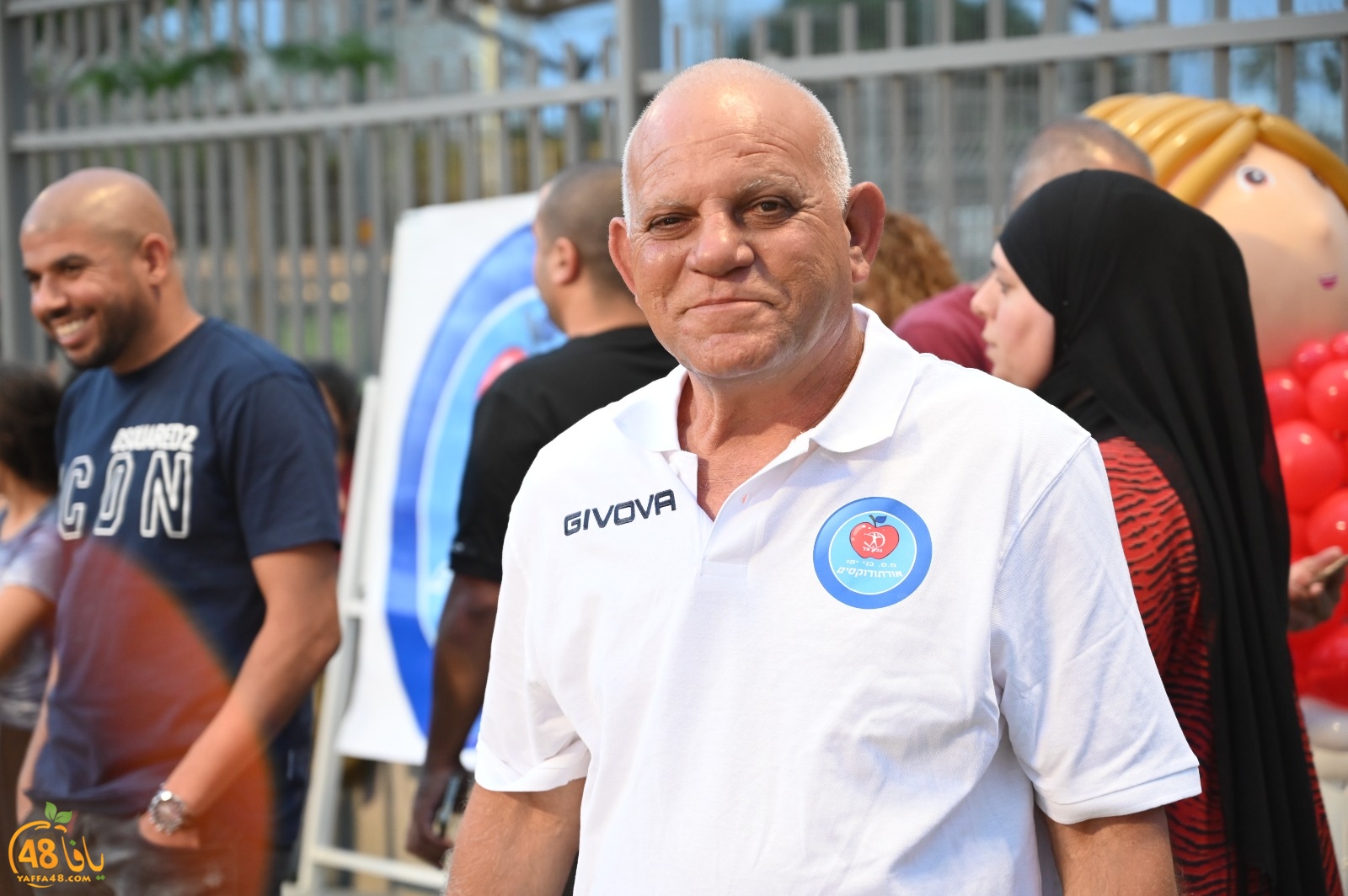 WhatsApp Image 2023-06-01 at 9.14.12 PM.jpeg